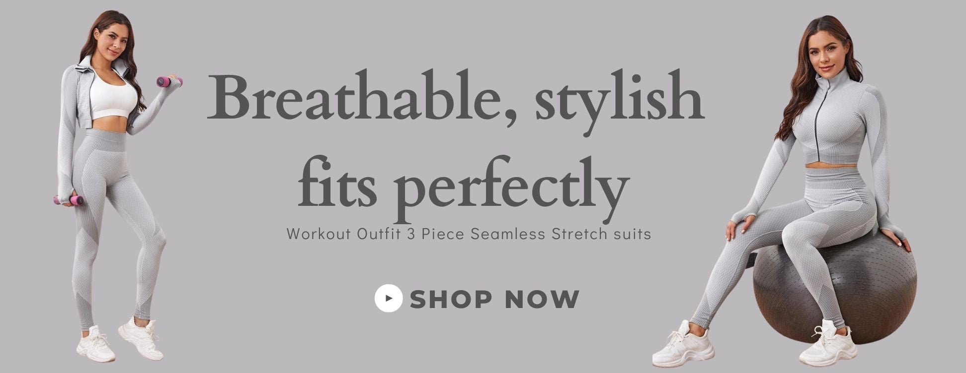 Yoga Clothes and Activewear, Yoga leggings& YogaDept.com – YOGADEPT