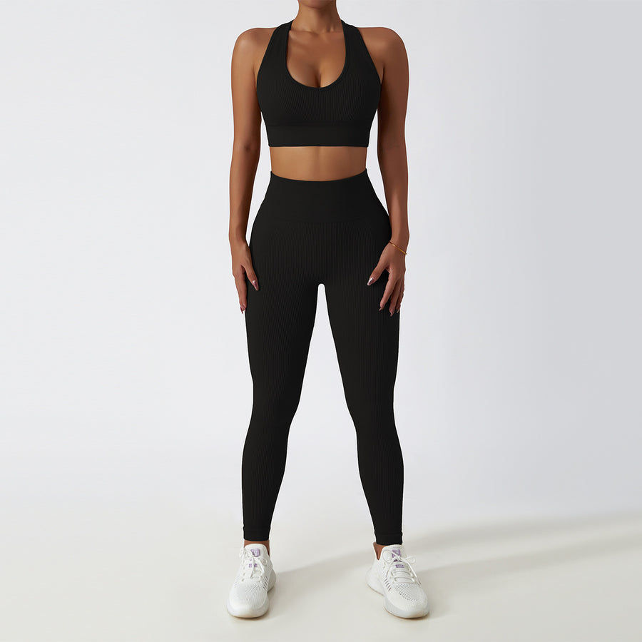 Yoga Clothes and Activewear, Yoga leggings& YogaDept.com – YOGADEPT