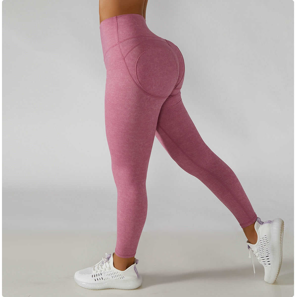 New Arrival Gym Pants Wholesale Running Yoga Pants Yoga Leggings